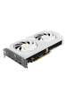 Obrázok pre Zotac GAMING GeForce RTX 5070 Twin Edge OC NVIDIA 12 GB GDDR7