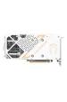 Obrázok pre Zotac GAMING GeForce RTX 5070 Twin Edge OC NVIDIA 12 GB GDDR7