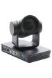 Obrázok pre Videokonferenční kamera Boom Collaboration MAGNA BM01-3030, černá