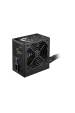 Obrázok pre MSI MAG A650BN PCIE5 II napájecí zdroj 650 W 20+4 pin ATX ATX Černá