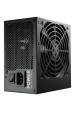 Obrázok pre FSP HYPER 80+ PRO 450W napájecí zdroj 24-pin ATX ATX Černá