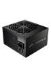 Obrázok pre FSP HYPER 80+ PRO 450W napájecí zdroj 24-pin ATX ATX Černá