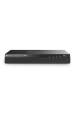 Obrázok pre TP-Link VIGI NVR2016H-16P síťový videorekordér Černá