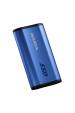 Obrázok pre ADATA SE880 1 TB USB typu C 3.2 Gen 2 (3.1 Gen 2) Modrá
