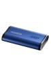 Obrázok pre ADATA SE880 1 TB USB typu C 3.2 Gen 2 (3.1 Gen 2) Modrá