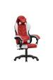 Obrázok pre Herní židle Huzaro Force 2.7 Red