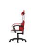 Obrázok pre Herní židle Huzaro Force 2.7 Red