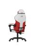 Obrázok pre Herní židle Huzaro Force 2.7 Red