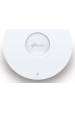 Obrázok pre TP-Link EAP610 V2 Wi-Fi přístupový bod 1800 Mbit/s Bílá Podpora napájení po Ethernetu (PoE)