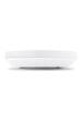 Obrázok pre TP-Link EAP610 V2 Wi-Fi přístupový bod 1800 Mbit/s Bílá Podpora napájení po Ethernetu (PoE)