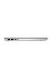 Obrázok pre HP 17-cn4009nw Intel Core 5 120U notebook 43,9 cm (17,3") Full HD 16 GB DDR4-SDRAM 512 GB SSD Wi-Fi 6 (802.11ax) Windows 11 Home Stříbrný