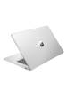 Obrázok pre HP 17-cn4009nw Intel Core 5 120U notebook 43,9 cm (17,3") Full HD 16 GB DDR4-SDRAM 512 GB SSD Wi-Fi 6 (802.11ax) Windows 11 Home Stříbrný