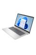 Obrázok pre HP 17-cn4009nw Intel Core 5 120U notebook 43,9 cm (17,3") Full HD 16 GB DDR4-SDRAM 512 GB SSD Wi-Fi 6 (802.11ax) Windows 11 Home Stříbrný