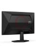 Obrázok pre AOC G4 C24G42E počítačový monitor 59,9 cm (23.6") 1920 x 1080 px Full HD LED Černá, Červená