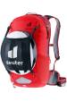 Obrázok pre Deuter Race 16 - turistický batoh (Cherry/Masala)