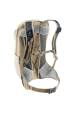 Obrázok pre Batoh na kolo - Deuter Race Air 10 (Alu/Greystone)