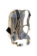 Obrázok pre Batoh na kolo - Deuter Race Air 10 (Alu/Greystone)