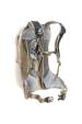 Obrázok pre Batoh na kolo - Deuter Race Air 10 (Alu/Greystone)