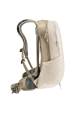Obrázok pre Batoh na kolo - Deuter Race Air 10 (Alu/Greystone)