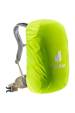 Obrázok pre Batoh na kolo - Deuter Race Air 10 (Alu/Greystone)