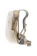 Obrázok pre Batoh na kolo - Deuter Race Air 10 (Alu/Greystone)