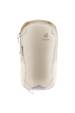 Obrázok pre Batoh na kolo - Deuter Race Air 10 (Alu/Greystone)
