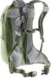 Obrázok pre Batoh na kolo - Deuter Race Air 10 (Mineral/Grove)