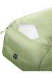 Obrázok pre Batoh na kolo - Deuter Race Air 10 (Mineral/Grove)