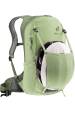 Obrázok pre Batoh na kolo - Deuter Race Air 10 (Mineral/Grove)