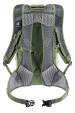 Obrázok pre Batoh na kolo - Deuter Race Air 10 (Mineral/Grove)