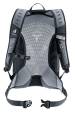 Obrázok pre Deuter AC Lite 17 - turistický batoh (Black)