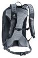 Obrázok pre Deuter AC Lite 17 - turistický batoh (Black)