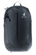Obrázok pre Deuter AC Lite 17 - turistický batoh (Black)