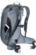 Obrázok pre Deuter AC Lite 25 EL - turistický batoh (Black)