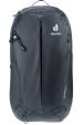 Obrázok pre Deuter AC Lite 25 EL - turistický batoh (Black)