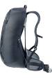Obrázok pre Deuter AC Lite 25 EL - turistický batoh (Black)