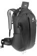 Obrázok pre Deuter AC Lite 25 EL - turistický batoh (Black)