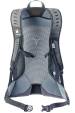 Obrázok pre Deuter AC Lite 25 EL - turistický batoh (Black)