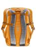 Obrázok pre Deuter Junior - dětský turistický batoh (Maple/Amber)