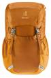 Obrázok pre Deuter Junior - dětský turistický batoh (Maple/Amber)