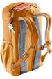 Obrázok pre Deuter Junior - dětský turistický batoh (Maple/Amber)