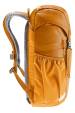Obrázok pre Deuter Junior - dětský turistický batoh (Maple/Amber)