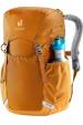 Obrázok pre Deuter Junior - dětský turistický batoh (Maple/Amber)