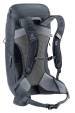 Obrázok pre Deuter AC Lite 24 Turistický batoh 24 l Černý