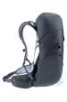 Obrázok pre Deuter AC Lite 24 Turistický batoh 24 l Černý