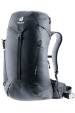 Obrázok pre Deuter AC Lite 24 Turistický batoh 24 l Černý