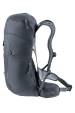 Obrázok pre Deuter AC Lite 24 Turistický batoh 24 l Černý