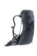 Obrázok pre Deuter AC Lite 32 Dámský turistický batoh 32 l Černý