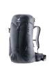 Obrázok pre Deuter AC Lite 32 Dámský turistický batoh 32 l Černý