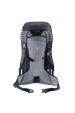 Obrázok pre Deuter AC Lite 32 Dámský turistický batoh 32 l Černý